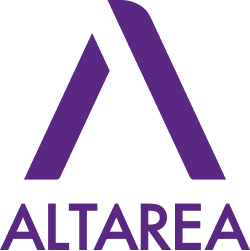 Logo Altarea Cogedim