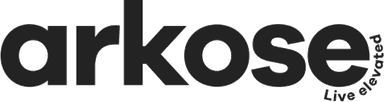 Logo Arkose