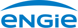 Logo Engie