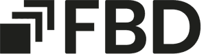 Logo FBD International