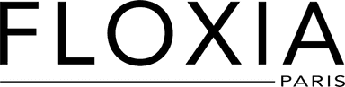 Logo Floxia