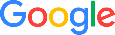 Logo Google