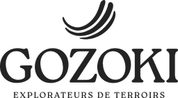 Logo Gozoki, client Altropia