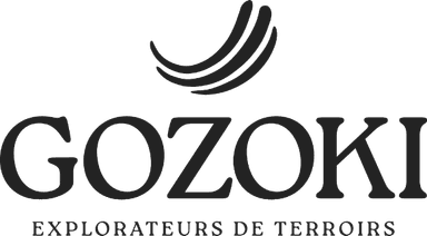 Logo Gozoki