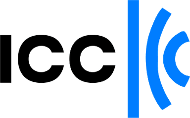 Logo ICC