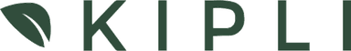 Logo Kipli