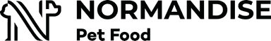 Logo La Normandise