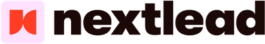 Logo Nextlead