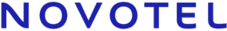 Logo Novotel