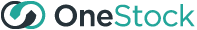 Logo OneStock