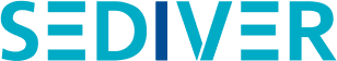 Logo Sediver