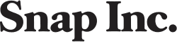 Logo Snap