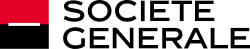 Logo Société Générale
