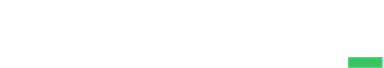 Logo Techstars