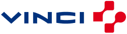 Logo Vinci