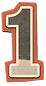 Étape 1