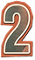 Étape 2
